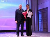 Детской музыкальной школе №1 Мурманска – 80 лет