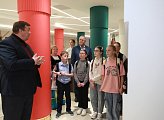 Поддержка участников СВО и членов их семей – ключевое направление работы региональной власти