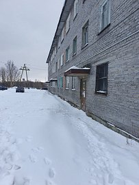 Депутат Александр Клементьев сообщил о разрешении проблемы с ХВС в одной из квартир в н.п. 25 км.