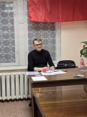 О проблемах назначения пенсий