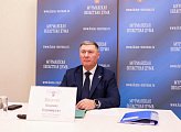 Каждый третий турист в Арктике выбирает Мурманскую область
