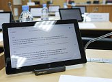 Дума приняла изменения в бюджет текущего года