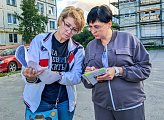 Сергей Дубовой оценил ход ремонтных работ в ЗАТО Видяево