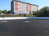 В центре внимания – комфорт и безопасность жителей ЗАТО