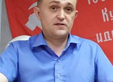 Депутат Александр Клементьев прокомментировал необходимость получать справки о стоимости проезда