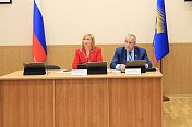 По инициативе депутатов, семьи, воспитывающие детей-инвалидов, освобождаются от оплаты транспортного налога