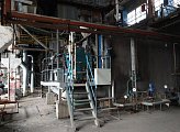 В Снежногорске активно идет подготовка к отопительному сезону