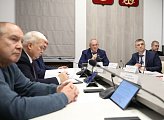 Вопросы организации отдыха детей – на постоянном контроле депутатов областной Думы