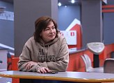 В Видяево прошло спортивное мероприятие, посвященное Дню физкультурника