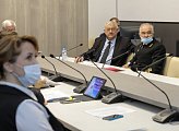Молодое поколение должно знать историю своей страны