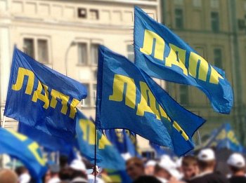 Станислав Гонтарь внес законопроект о  возобновлении с 1 января 2023 года индексации страховых пенсий работающих пенсионеров.