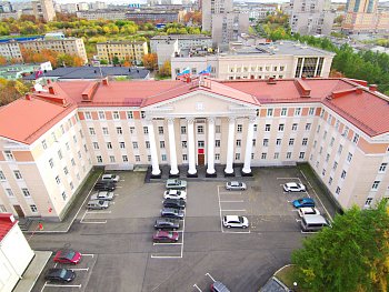 В Мурманске прошло заседание рабочей группы по вопросам законности начисления платы за коммунальную услугу по отоплению в помещениях, переведенных на альтернативный вид отопления в многоквартирных домах