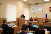 Законодательный плагиат